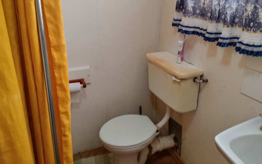 4 Bedroom Property for Sale in McDougall